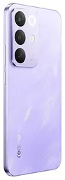 Смартфон Realme C85 Pro 8/128Gb NFC Parrot фіолетовий (7223743) - мініатюра 7