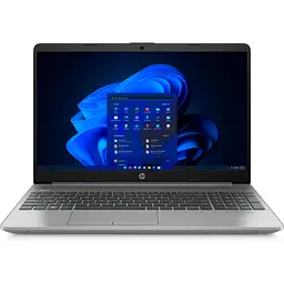 Ноутбук HP 250 G9 15.6" FHD SVA Серебристый (7L714ET)