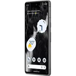 Смартфон Google Pixel 7 8/256 Gb Obsidian - мініатюра 5