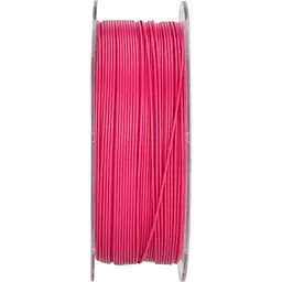 Філамент для 3D-принтерів Creality Soleyin PLA Hyper RFID 1kg Magenta (3301010461) - мініатюра 3