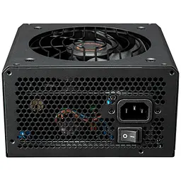 Блок живлення Cougar 850W (GST850) - мініатюра 8