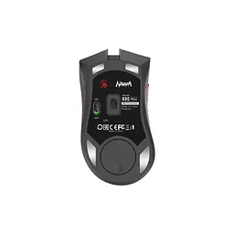 Мишка A4Tech Bloody R90 Plus Wireless Naraka (4711421983136) - мініатюра 5