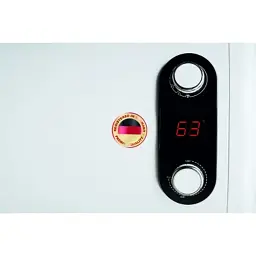 Бойлер Willer EH30RI-Horizon - мініатюра 5