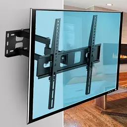 Кронштейн ITech PTRB-4ES - мініатюра 14