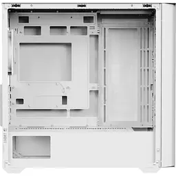 Корпус AeroCool D302A-G-WT-v1 White (ACCS-DS04043.21) [146686] - мініатюра 6