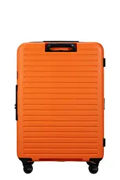 Валіза Samsonite RESTACKD PAPAYA 75x51x29(32) 75 См KO6*86004 - мініатюра 4