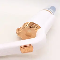 Вакуумний бездротовий пилосос Vacuum Cleaner 2000mAh з насадками 3 в 1 - мініатюра 4