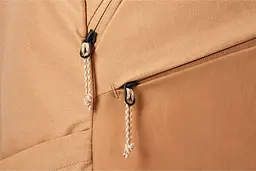 Рюкзак Thule Exeo Backpack 28L Doe Tan (3204780) [107485] - мініатюра 6