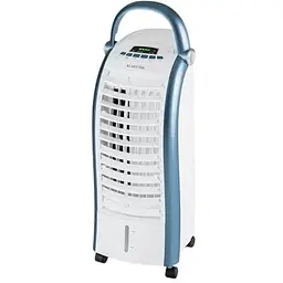 Охолоджувач повітря Klarstein Maxfresh Ocean 3-в-1 (10036141)