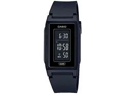 Годинник Casio LF-10WH-1EF
