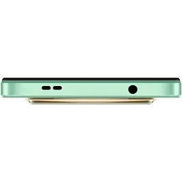 Смартфон Redmi A3X 4/128GB Aurora Green Global EU [117571] - мініатюра 6