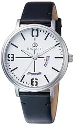 Годинник Bigotti BGT0170-1