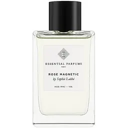 Парфумована вода оригінал розпив Essential Parfums Rose Magnetic 10 мл