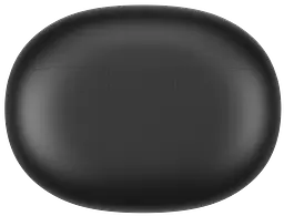 Гарнітура TechLife Buds (RMA2506) Black Realme teh0027326 - мініатюра 2