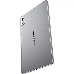 Планшет Ulefone Tab A8 4/64GB LTE Gray [94681] - мініатюра 6