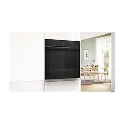 Духовой шкаф Bosch HJG852YT0T - миниатюра 5