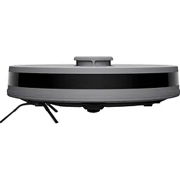 Робот-пилосос Electrolux ER71HW1UG [124470] - мініатюра 7