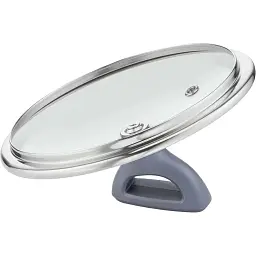 Каструля Tefal Daily Cook 20 см 3 л (G7124445) - мініатюра 3