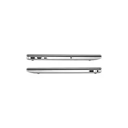 Ноутбук HP 255R G10 (AD1U9ET) - мініатюра 5