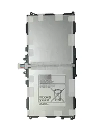 Батарея Samsung T8220E T8220C (2000000006017)