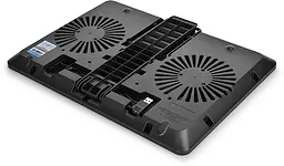 Підставка для ноутбука Deepcool U PAL [68356] - мініатюра 4