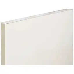 Керамічний обігрівач Teploceramic ТС395 (білий) - мініатюра 4
