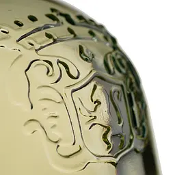 Вино Provinco Italia Aimone Vino Bianco d'Italia, біле, сухе, 12%, 0,75 л - мініатюра 3