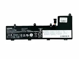 Акумулятор Lenovo ThinkPad Yoga 11e 3rd 4th Gen 31-40%