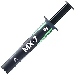 Термопаста Arctic MX-7 8g (ACTCP00091A)