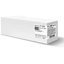 Картридж PrintPro Samsung SCX-D4200A Black teh0024301