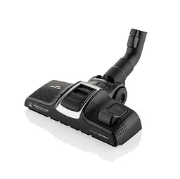Пилосос ETA Stormy Electronic 4517 90000 - мініатюра 13