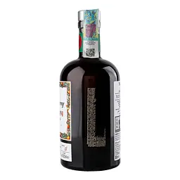 Лікер Tanqueray Negroni 17.5% 0.5 л - мініатюра 4