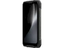 Смартфон Blackview Rock 2 12/256GB Black - мініатюра 7