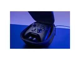 Геймпад Asus ROG Raikiri II Xbox Wireless Controller (90GC0230-BGP000) - мініатюра 8