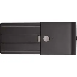Пилосос Hisense HVC646541A акумуляторний - мініатюра 12