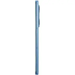 Смартфон OnePlus 12R 16/256GB Cool Blue - мініатюра 10
