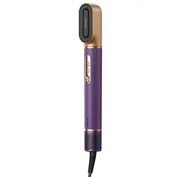 Стайлер Dreame Airstyle Pro 7в1 Purple - мініатюра 3