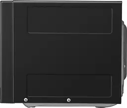 Мікрохвильова піч LG MS2042DARB  - мініатюра 4