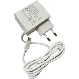 Бездротовий маршрутизатор (роутер) Mikrotik hAP ax lite (L41G-2axD) [86839] - мініатюра 4