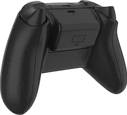 Акумулятор Dobe TYX-0633 для геймпада Xbox Series S/X + кабель USB-C - USB-A Black [165373] - мініатюра 4