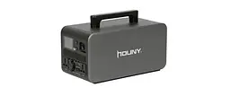 Зарядна станція Houny HY-1000 - мініатюра 2