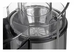 Соковитискач Clatronic AE 3532 - мініатюра 9