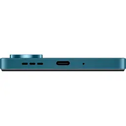 Смартфон Poco C65 8/256GB Blue - мініатюра 7