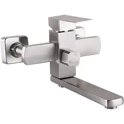 Душова система Globus Lux SICILIA PLUS-SBQ-SH-02-304 - мініатюра 2