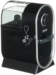 Кавомолка жорнова MPM MMK-05M - мініатюра 4