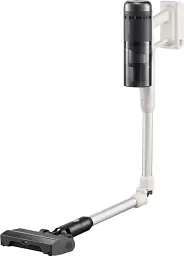 Вертикальний + ручний пілосос 2 в 1 RoboRock Aries H60 Pro UA