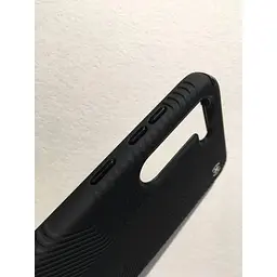 Протиударний чохол Speck Presidio2 Grip Samsung Galaxy S23 Plus (6.6") Black 150340-D143 - мініатюра 6
