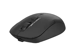 Миша A4Tech Fstyler FG16CS Air Black - мініатюра 2