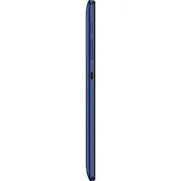 Планшет Lenovo Tab 2 A10 2/16GB WiFi (A10-70F) Dark Blue - мініатюра 3