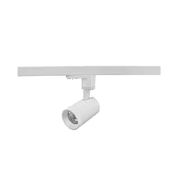 Трекова система H209A-COB 7W WH 4000K - мініатюра 5